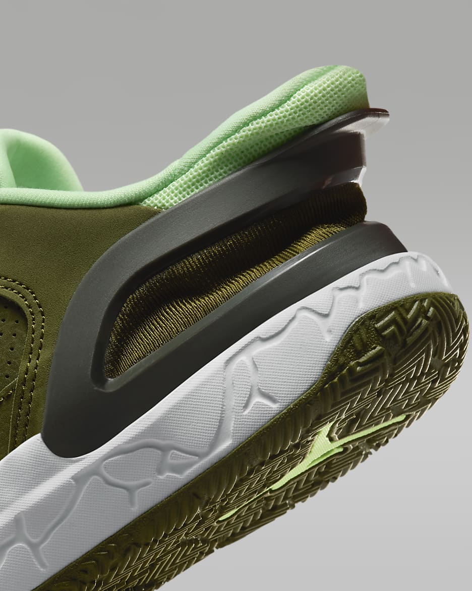 Jordan outdoor shoes store
